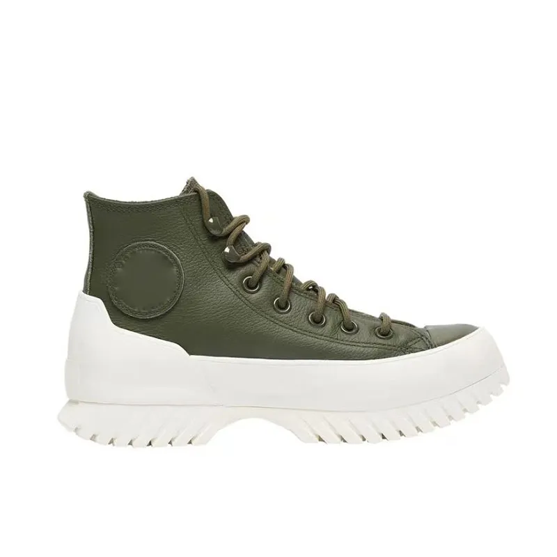Converse vulcanized dhgate cheap