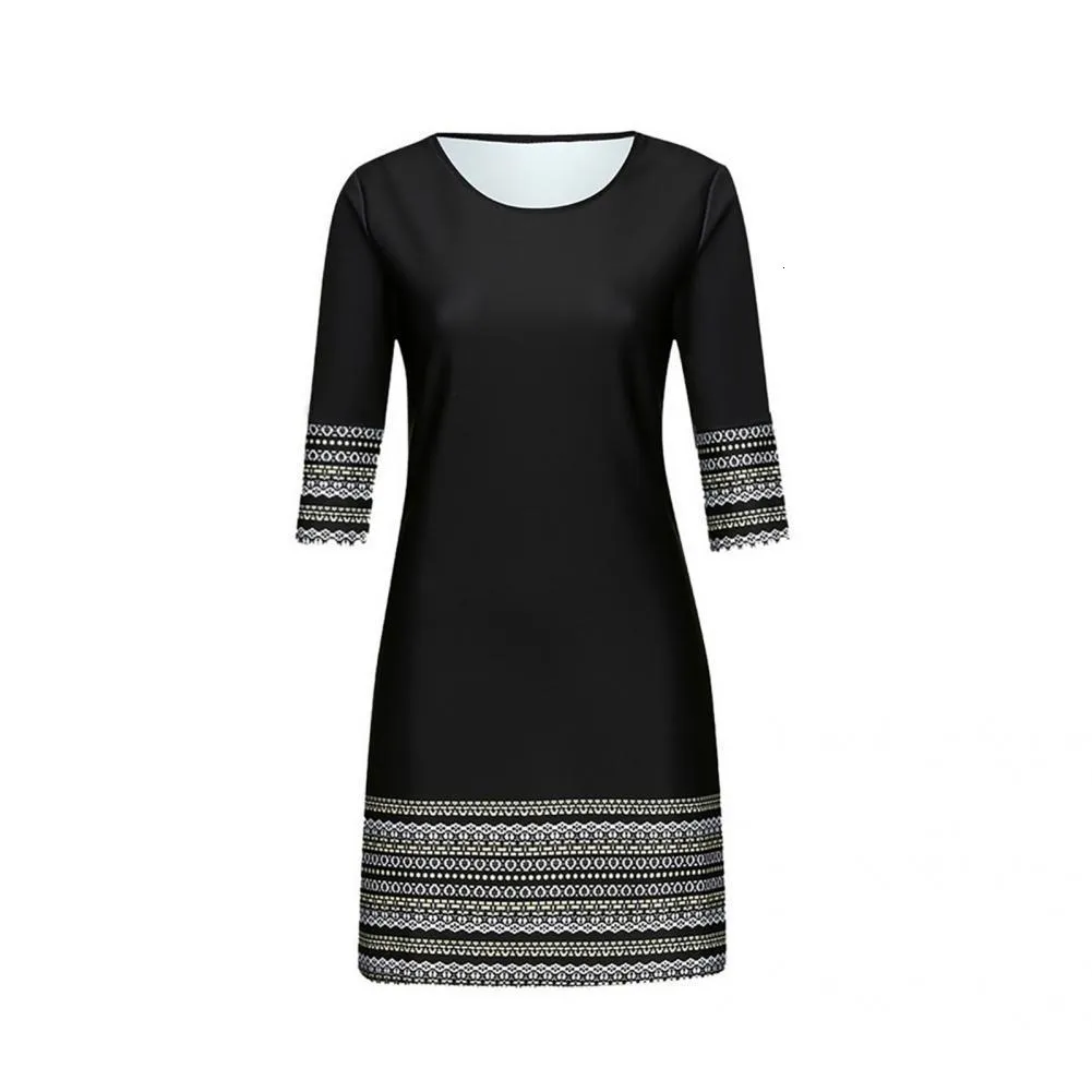 chinese dress ladies Phortric Womens Summer Tie Back Dress Square Neck Lantern Sleeve Off  Shoulder Casual Mini Dresses(Black, X-Small) at Amazon Women's Clothing  store main image 1