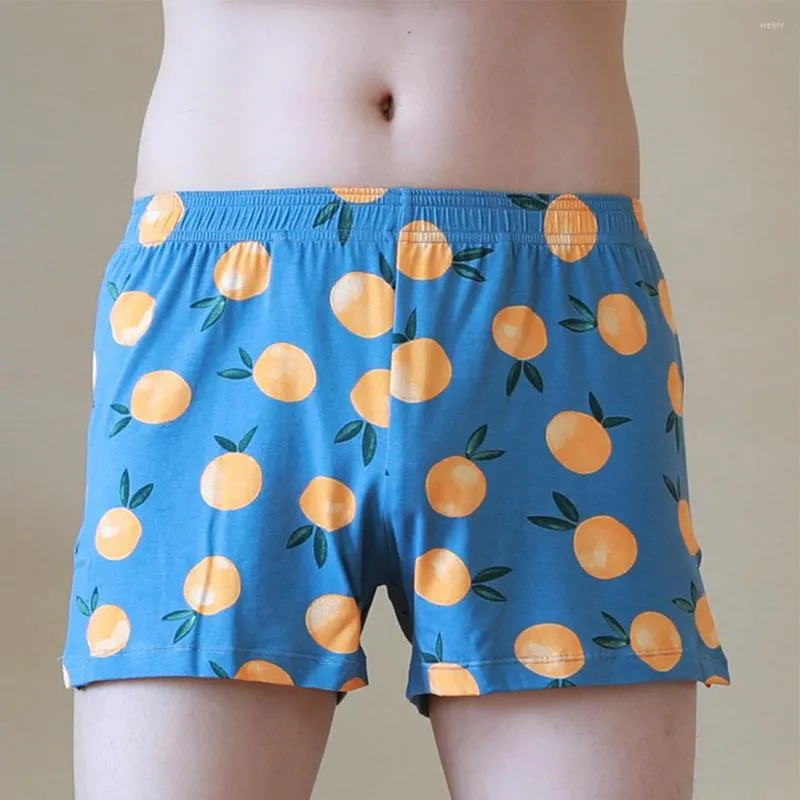 Calzoncillos para adolescentes hot sale