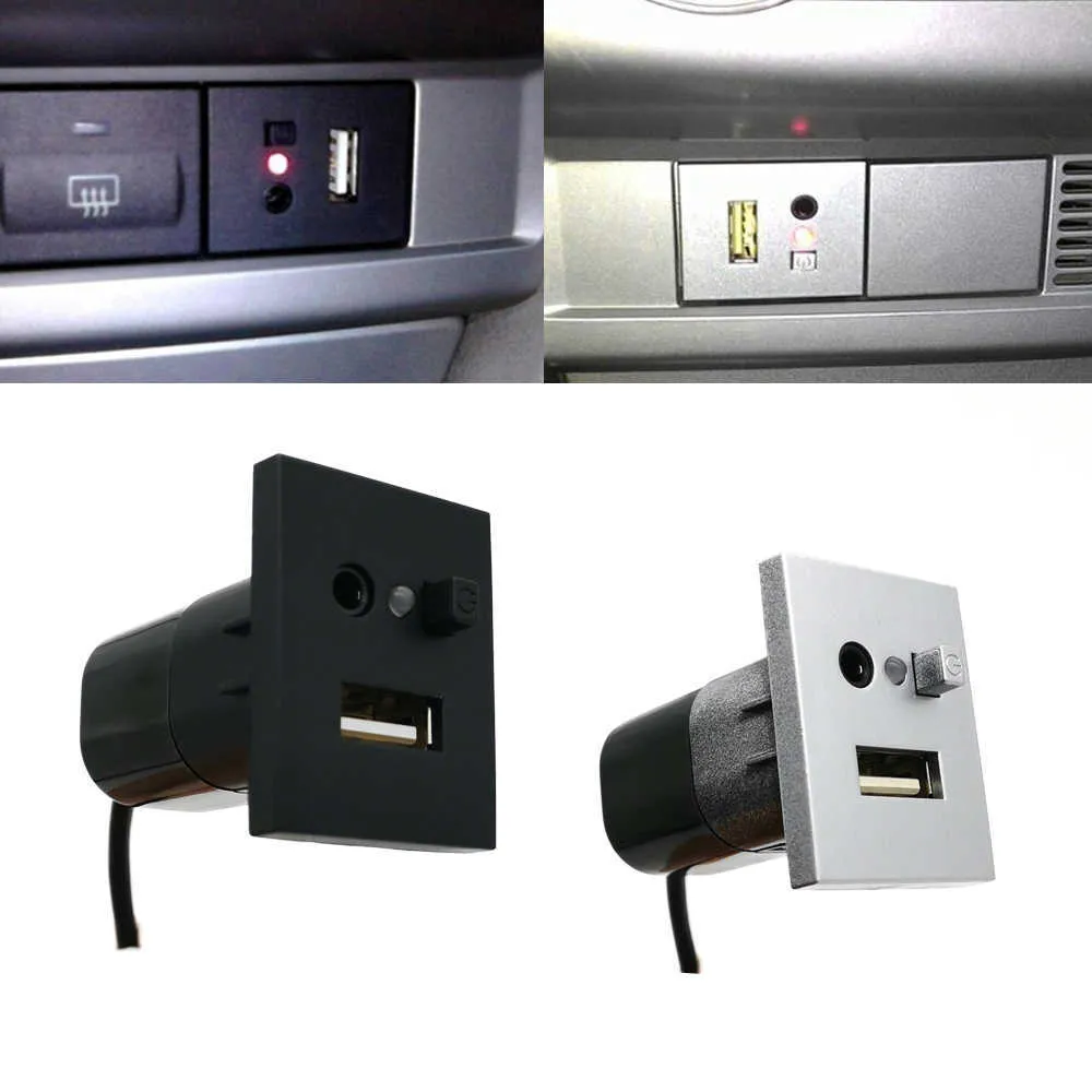 do they still make cars with cigarette lighters A Brief Guide on the Car Cigarette Lighter