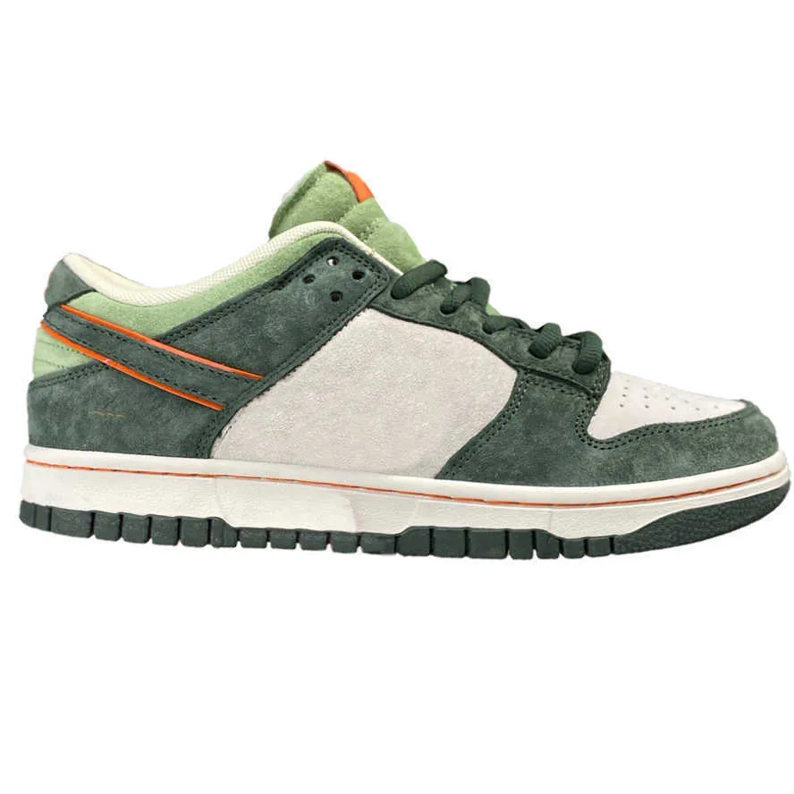 Sb 1s cheap
