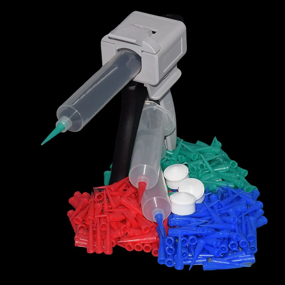 ProDec Pistola Per Calafataggio A Scheletro Extra Forte Per L E 310 Ml 4941108