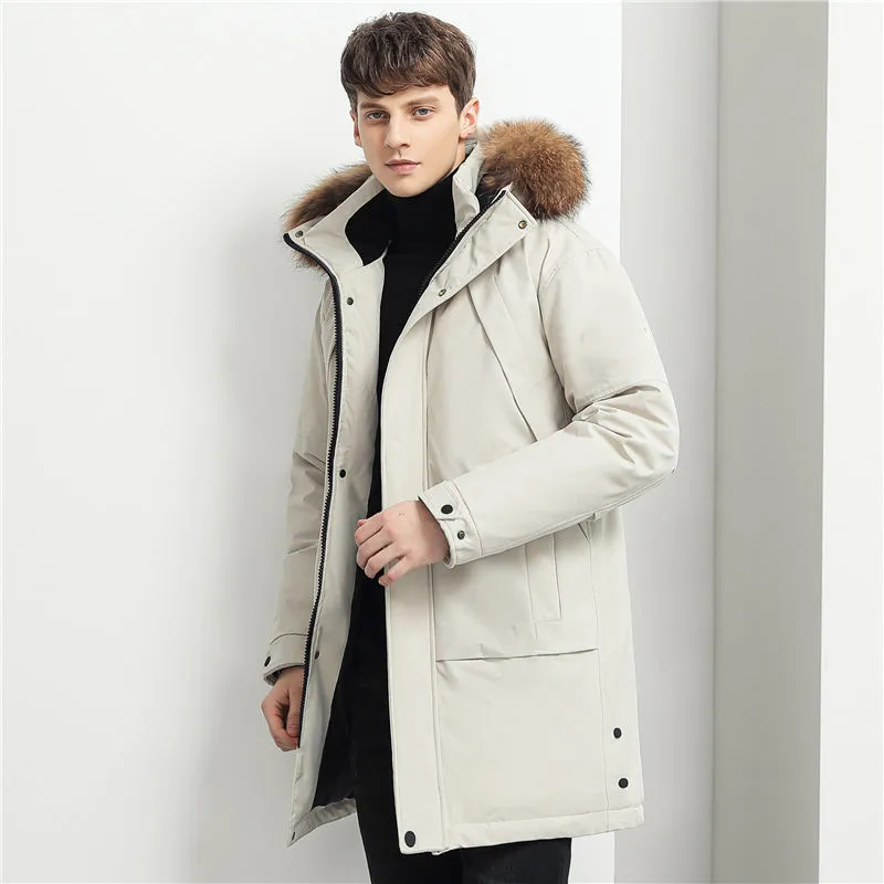 Piumino Moda Uomo Donna Cappotti Invernali Piumini Da Uomo Parka