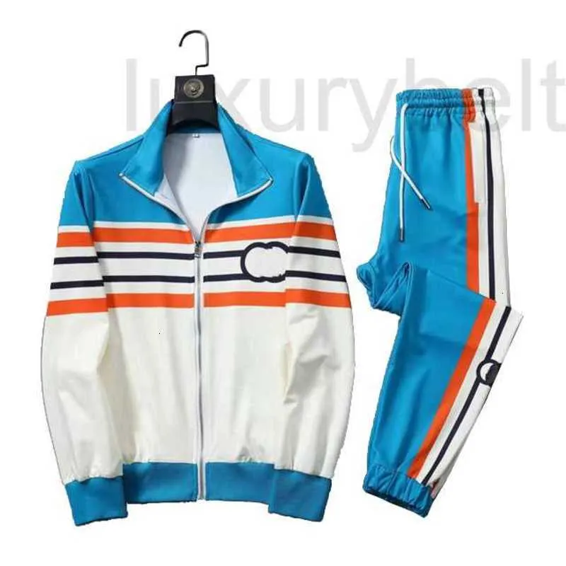 남자 트랙 슈트 디자이너 New Mens Womens Tracksuits Steeshirts Suits Men Track Sweat Suit Coats Man Designers Jackets Jackets Hoodies 바지 스포츠웨어 B4XC
