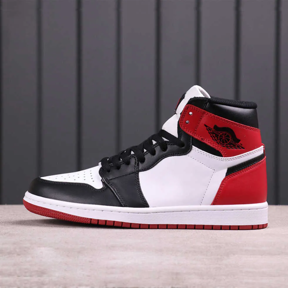 Jordan 1 top top 3 dhgate
