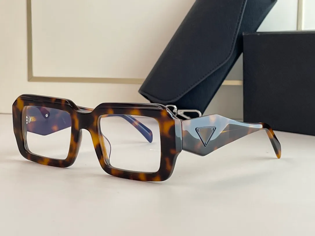 Vintage top designer frames