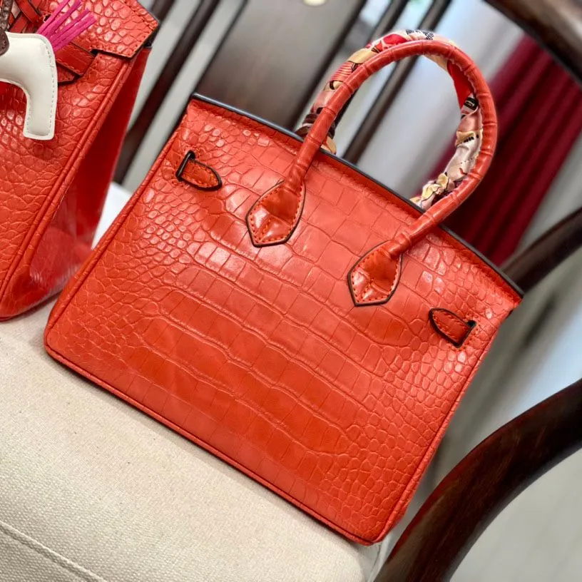 7a quality bags online hotsell