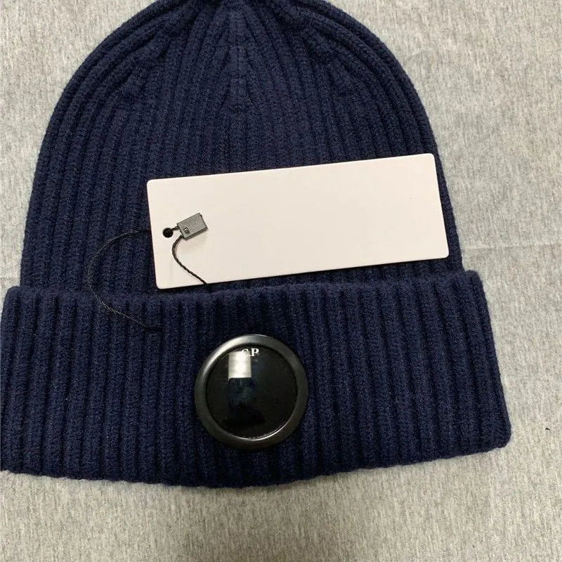 Cp company hat one deals goggle