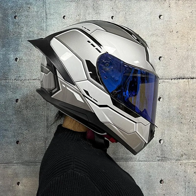 Icon motorcycle helmets with bluetooth sale