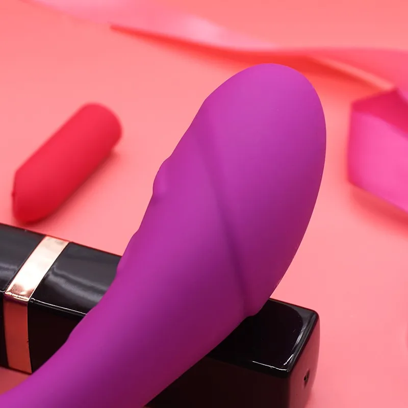 Femme portable sucer vibrater croustillant gifle g stimulation ponctuelle jouet sexuel adulte pour femmes couples