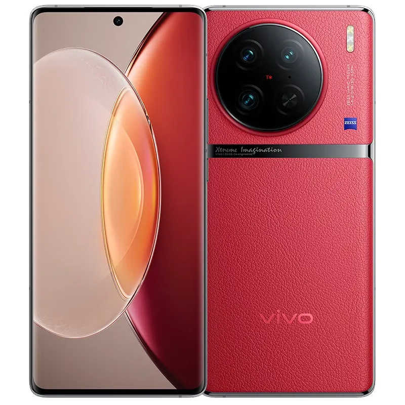 Original Vivo