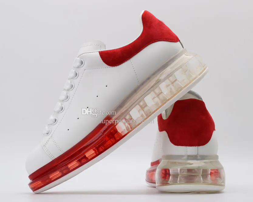 Mcqueen dhgate deals