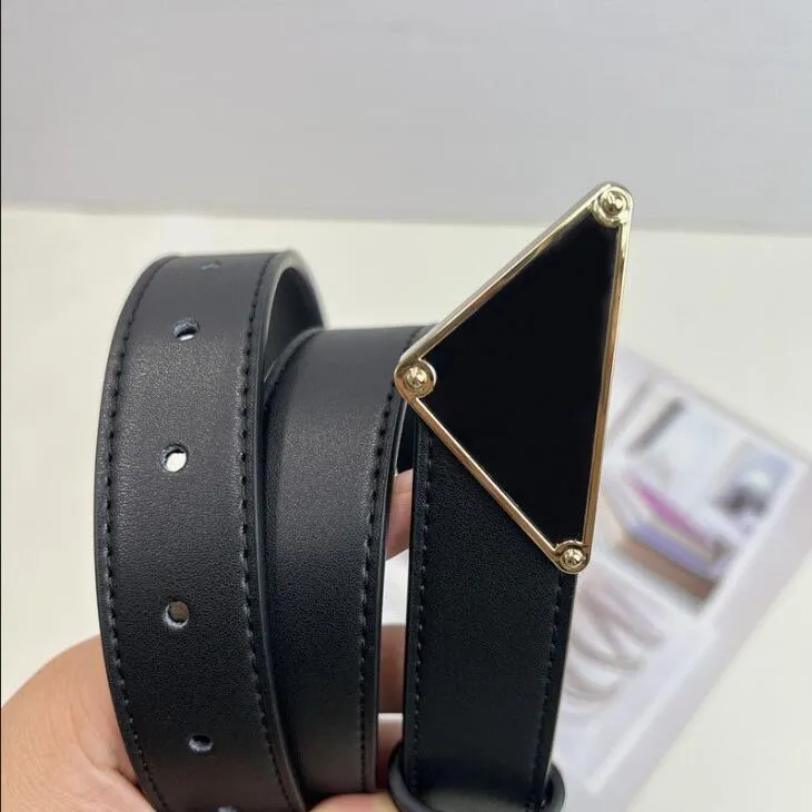 Kith Monogram Saffiano Leather Belt - Black – Kith Europe