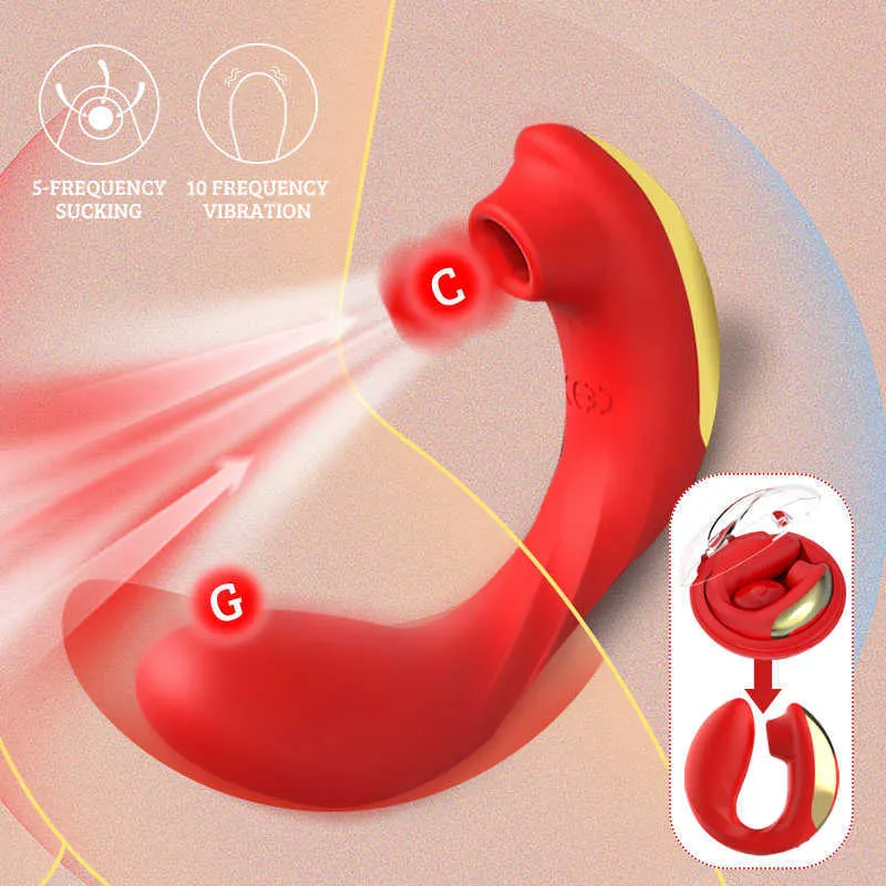 Licklip Silicone Clitoral Stimulator Vibrator with Dual Vibration 50-Min  Use Time from Dhgate Vibrators