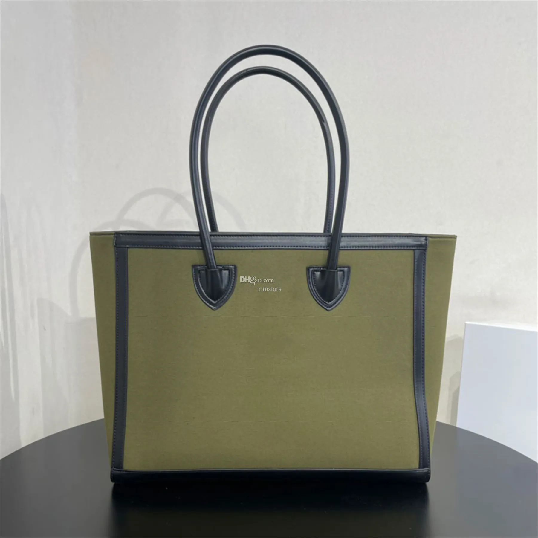 Balenciaga Hourglass Bag XS, Luxury, Bags & Wallets on Carousell
