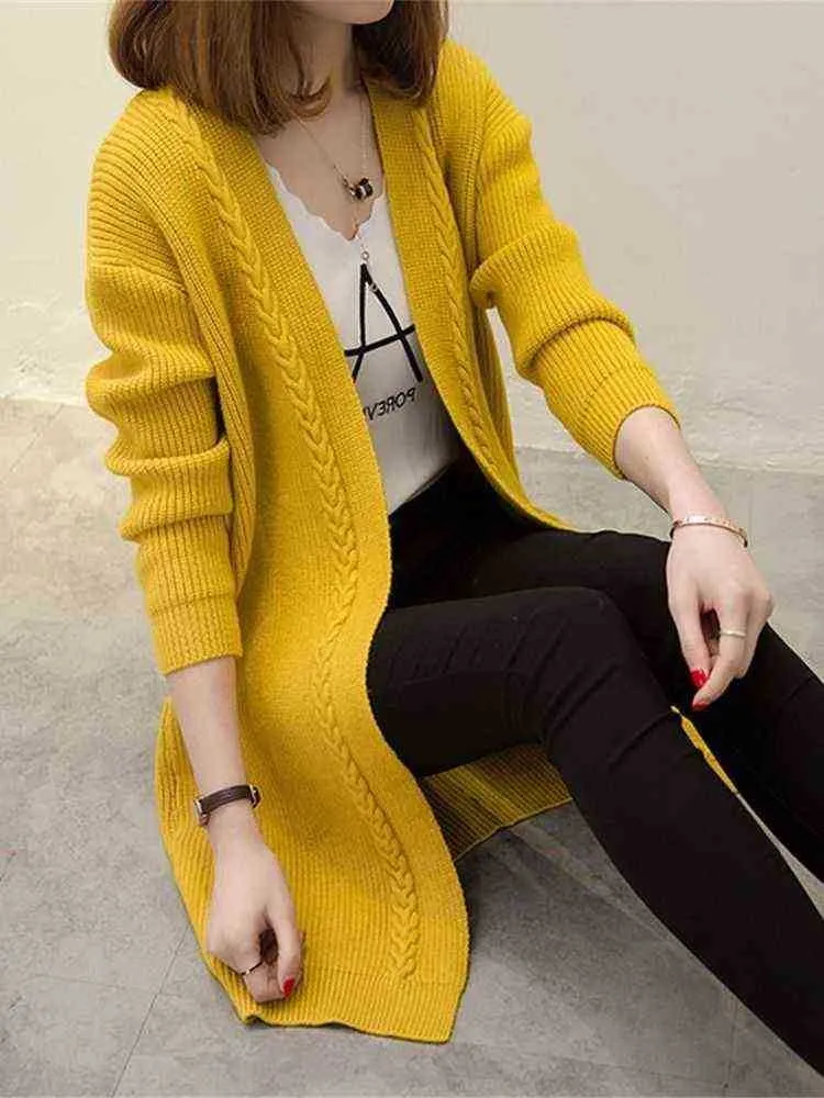 Kvinnors tröjor Autumn Elegant High Neck dragkedja stickad tröja Kvinnor Solid Basic Croped Vest Winter Fashion Clothing 2022 Korean Slim Tops J220915