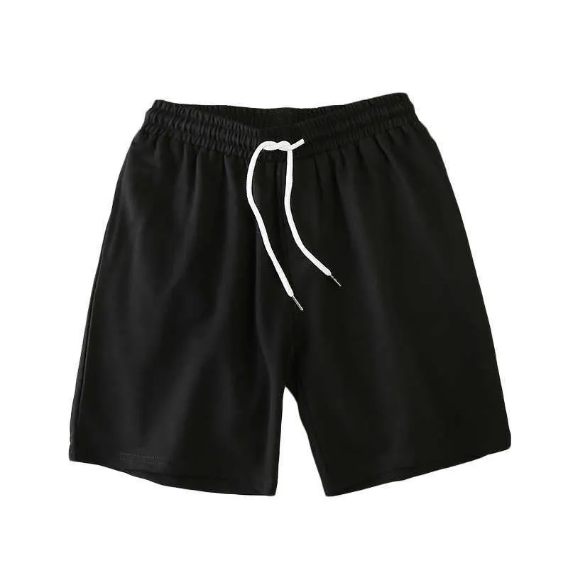 Herrenshorts 2022 Personalisiert Anpassen Herrenshorts Anpassen Werbung Herrenshorts A1162 Mesh-Futter Rot Schwarz Weiß Grau Blau Qualität T221129 T221129