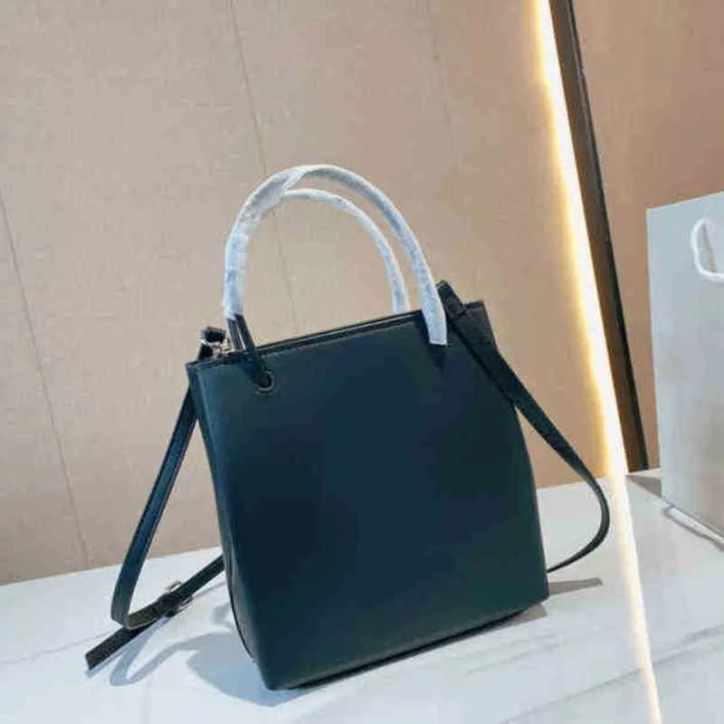 Luxury Leather One Side Bag Ladies For Women Designer Tote Crossbody And Wallet Purse With Vintage Messenger Style From Deleis 76.82 DHgate.Com
