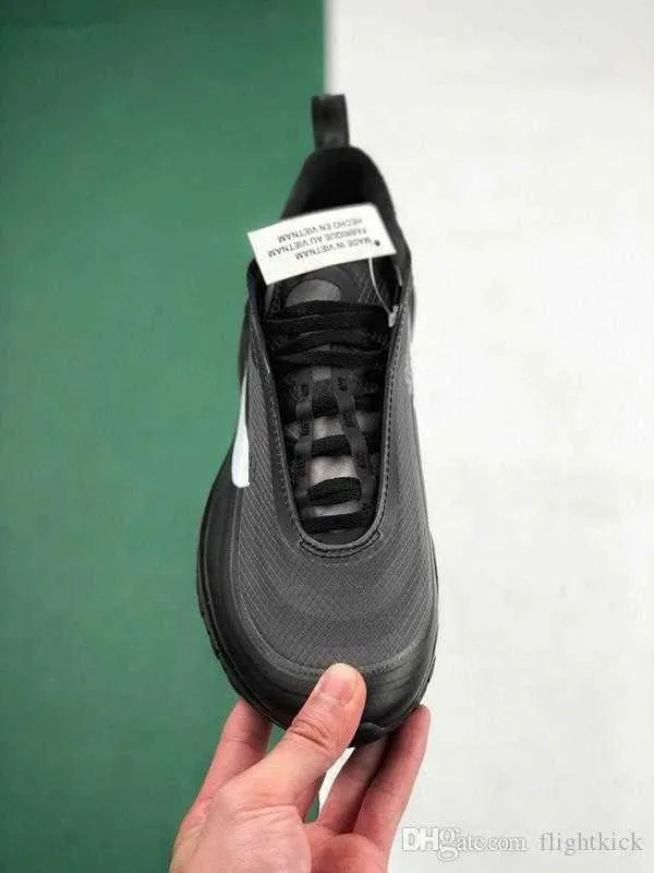 Serena williams clearance 97s