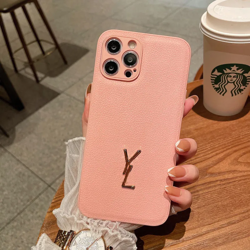 Louis Vuitton iPhone Cover 11 12 Pro Max Case  Pink iphone cases, Pink phone  cases, Iphone phone cases