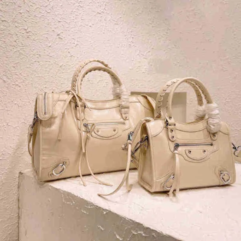 Классические городские сумки для подсчеты сумки сумки для женщин дизайнерские тотальные сумки роскошные пакеты на плече