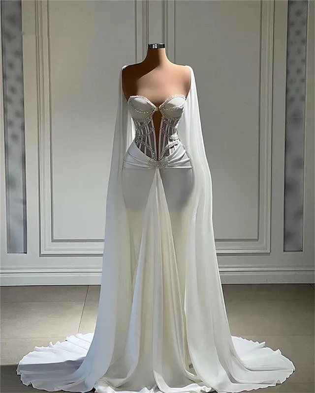 the engagement dress 2023 The Engagement Dress (2023) The Movie Database (TMDB)