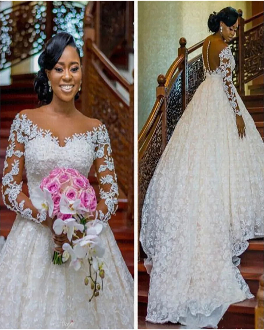 Vestito da store sposa arabo
