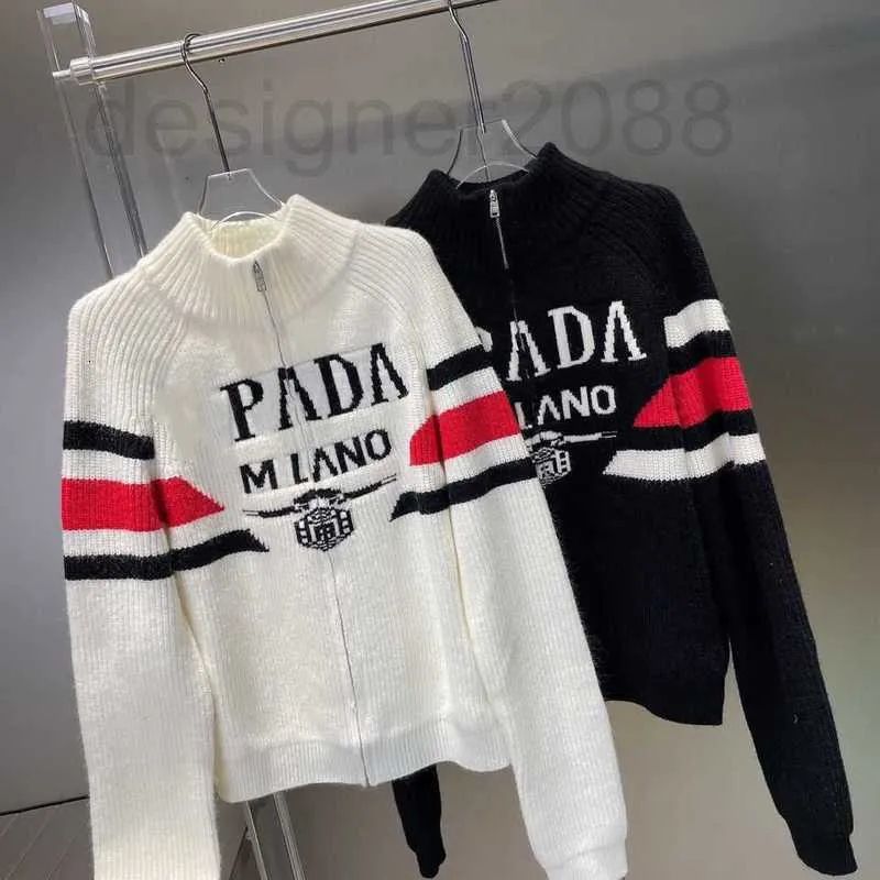 Men's Sweaters designer 2021 men and women designers clothes sweaters high quality Sweater knit outwear female autumn winter Clothing UGGR