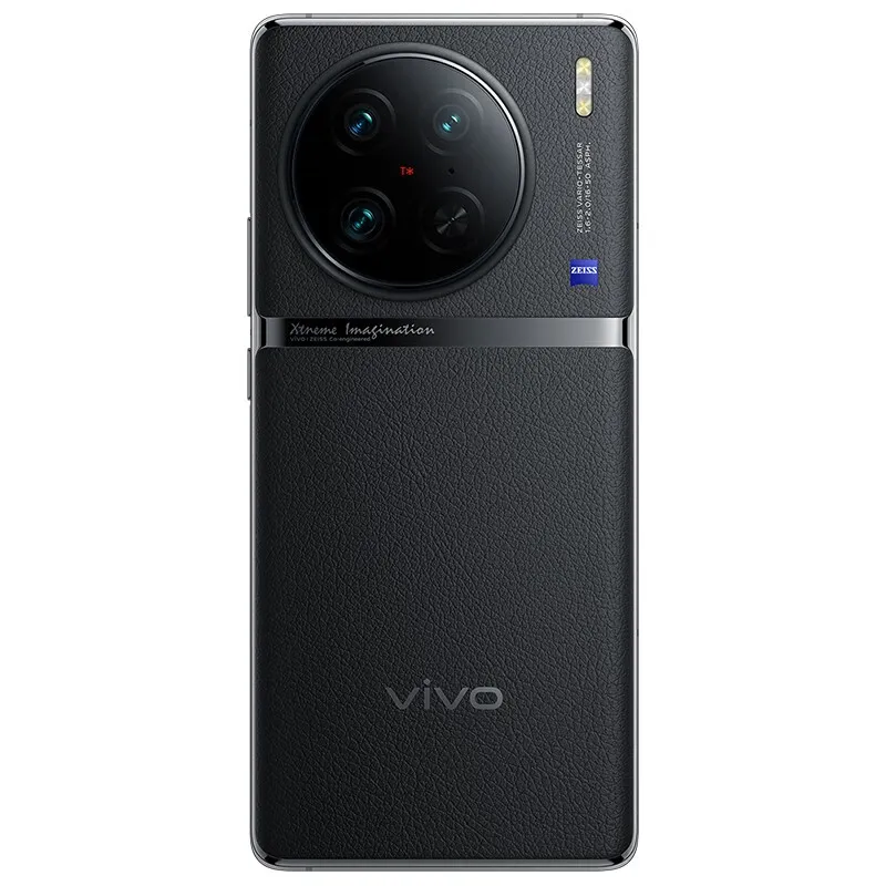 vivo X90 Pro+ 12GB 256GB 赤(Buy Vivo X90 Pro Plus 5G Phone vivo X90 Pro+ 12GB 256GB 赤(Buy Vivo X90 Pro Plus 5G Phone