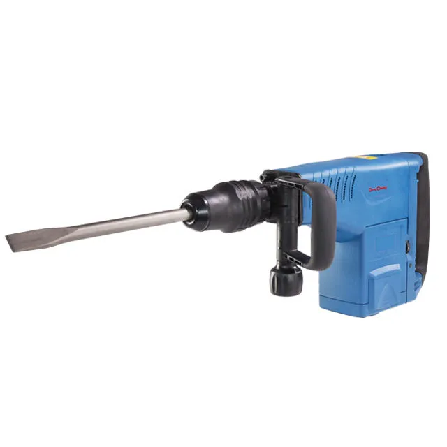 Dongcheng breaker 2024 11kg price