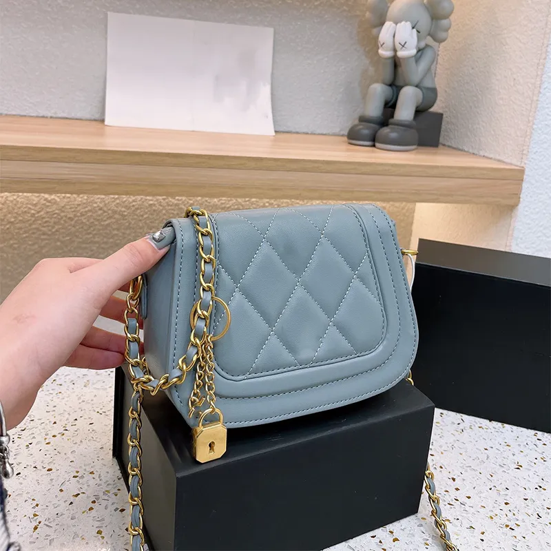 designv￤skor mode tygv￤ska handv￤ska kvinnor axelp￥sar crossbody ￤kta l￤der pochette lyxiga pl￥nbok totes pl￥nb￶cker multi stilar handv￤skor s￶ta pl￥nb￶cker