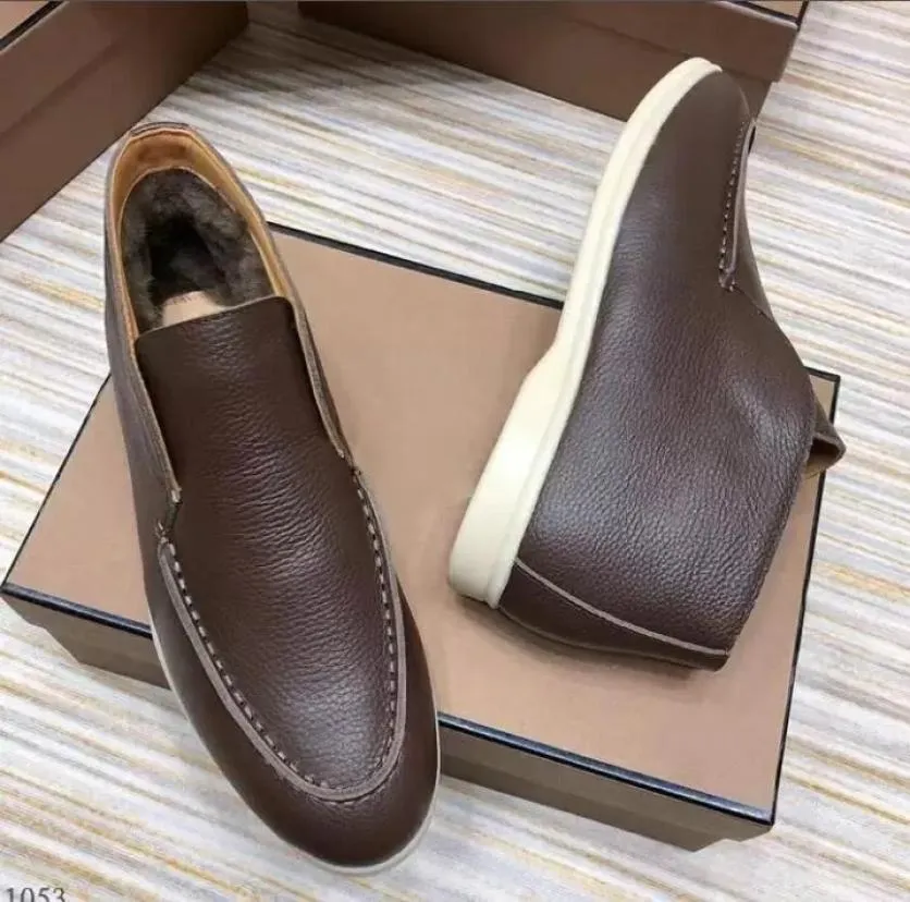 DHgate.com:Loro * piana Mens Top-quality womens leather DHgate.com:Loro * piana Mens Top-quality womens leather
