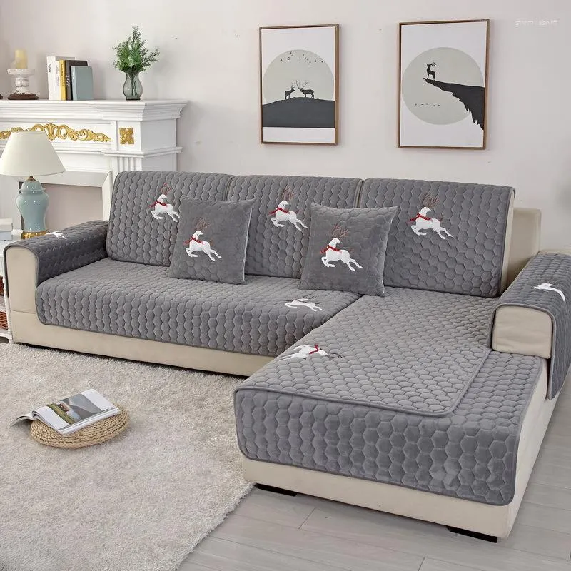 Argos recliner chair covers new arrivals