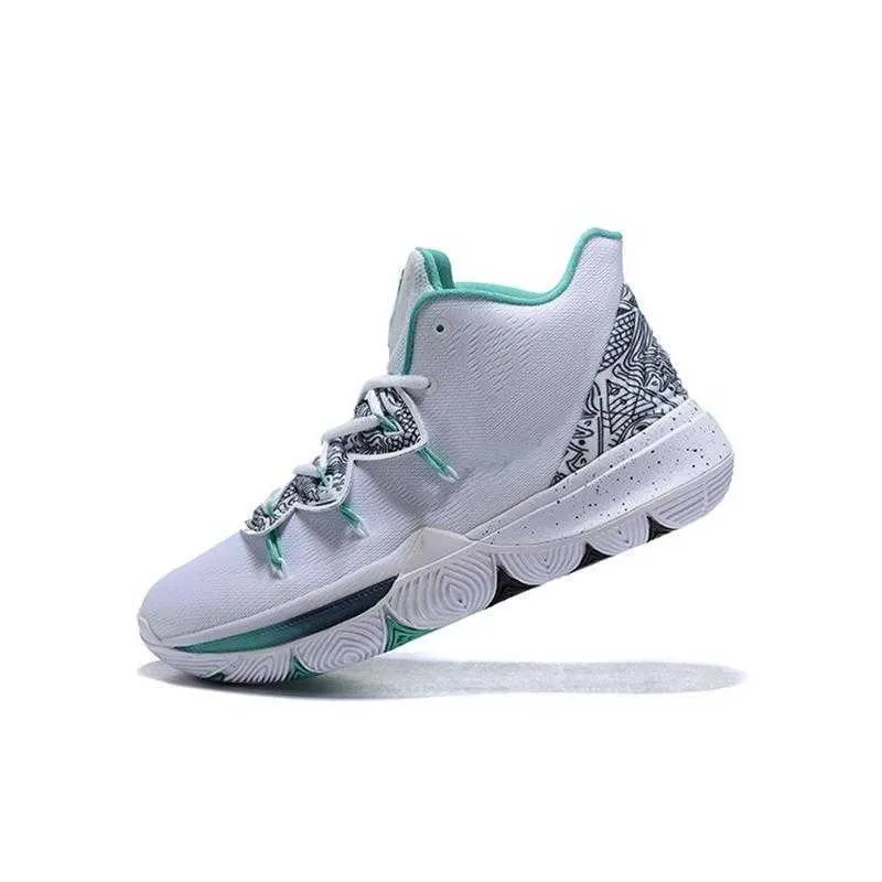 Kyrie 5s top for sale