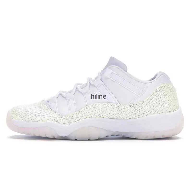 5A Quality 11 11s Jumpman Basketball Shoes XI J11 Cool Grey High Cherry Pantone Midnight Navy Blue Jorden Retro Bred Concord Men Women