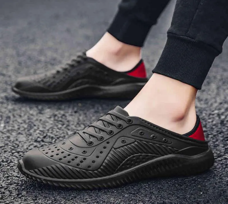 Chaussures De S curit Cuisine L g re Chaussures De Travail
