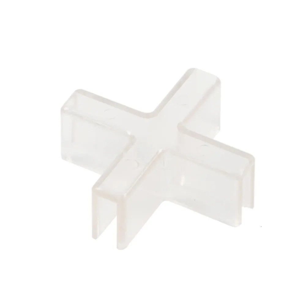 Zarezerwuj pokrywę plastikową kostkę kostki Organizator Złącze złącza Pudełka Papier Papier Papier Papier Zespół Pakiet Pakiet 221130