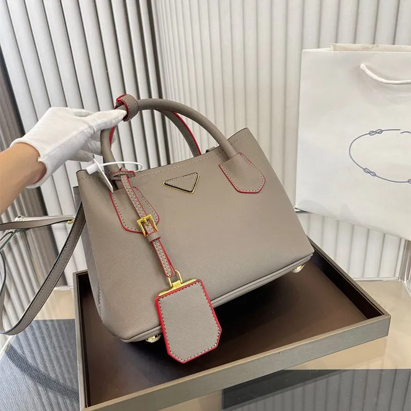 Designer bag liners outlet
