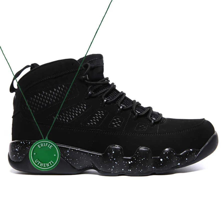 Jordan store 9 dhgate