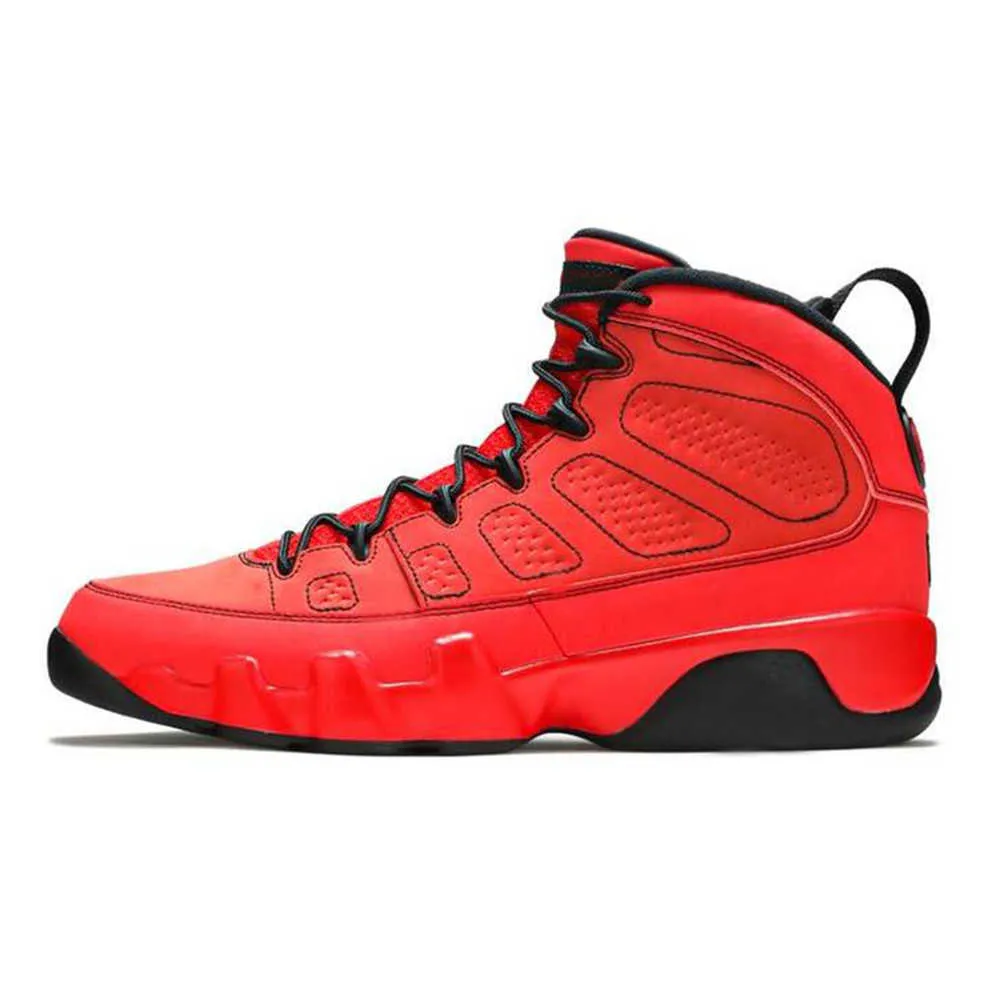 White 9s hotsell trainers