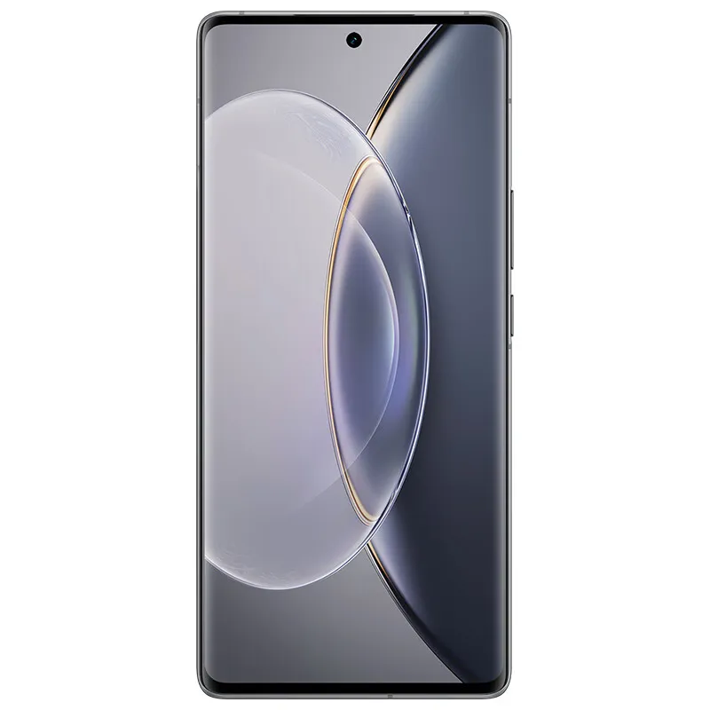 Vivo X90 Pro Plus 5G: 12GB RAM, 256GB/512GB ROM, 64MP Kamera, 6.78