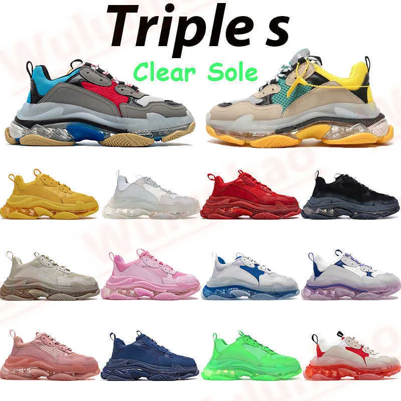Triple s shop volt