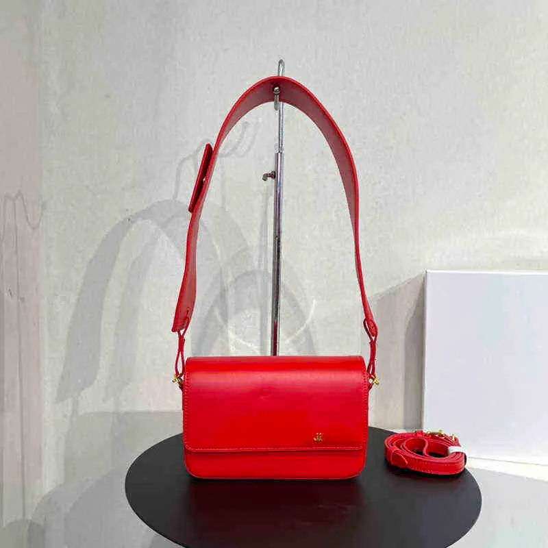 Najlepsze torby wieczorowe torby na ramię skórzane torby krzyżowe dla kobiet designerskich torebki torebki torebki torebki 220817