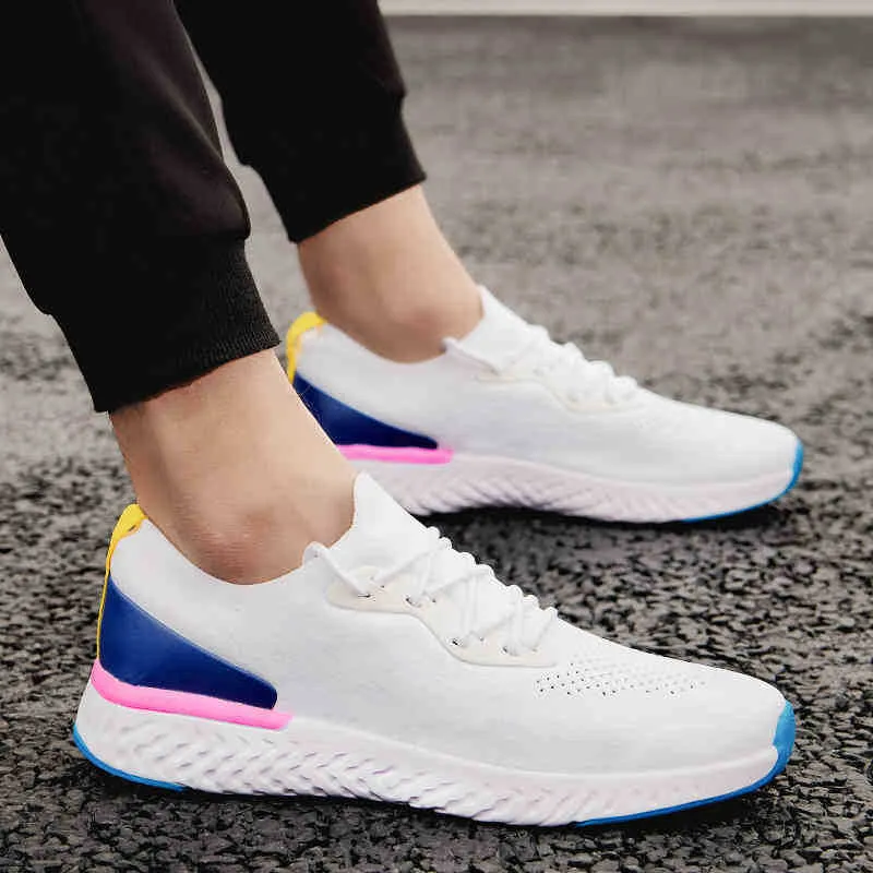Vente en gros Designer Chaussures Outdoor Sneakers Plate-forme Chaussures ACE Runnings Sport Femmes Luxurys Chaussure DuNks Low des Chaussures 12 13 4s 05NA