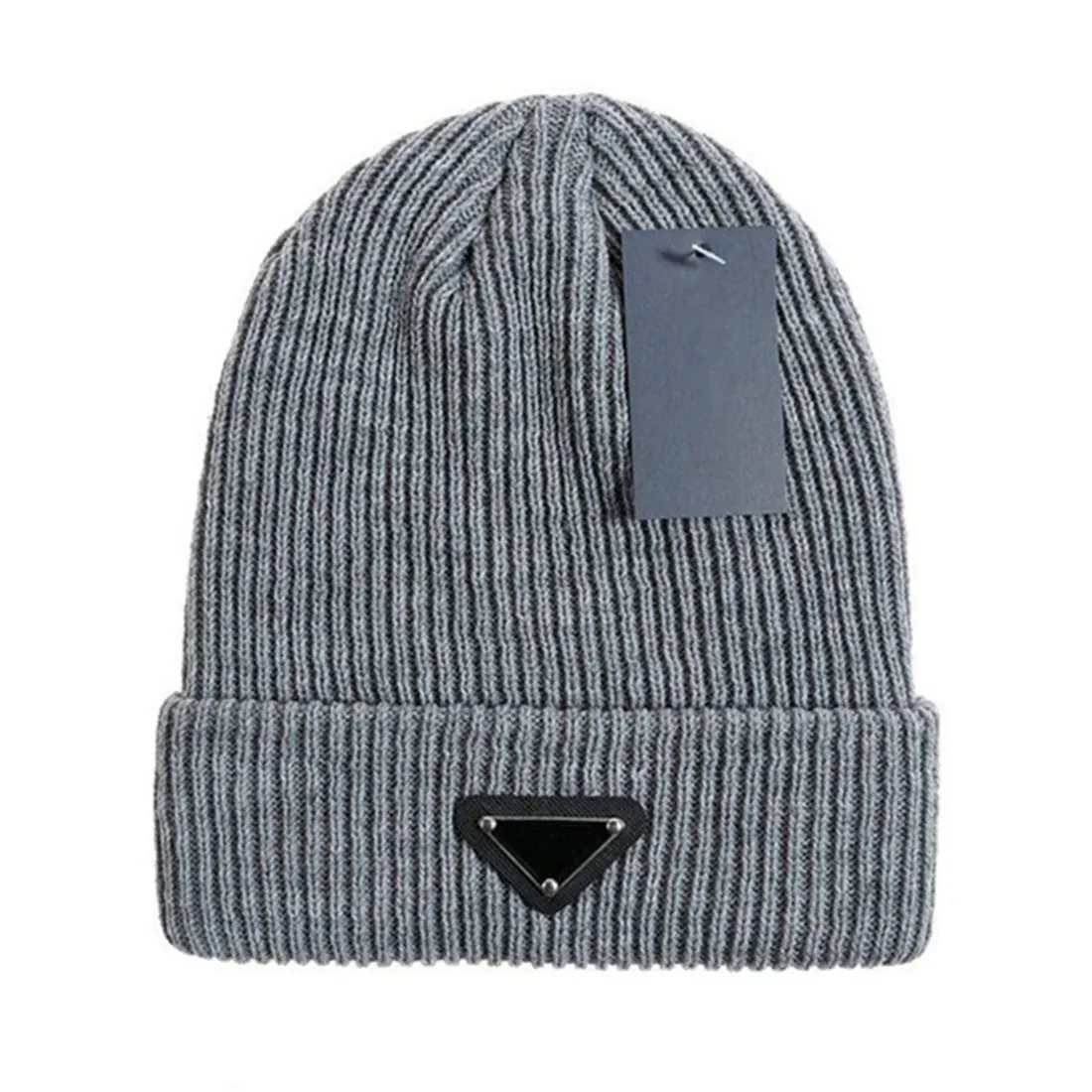 Designerska czapka czapka czapka nART HATS Snapback Mask Mase Mens Zimowe czapki czaszki unisex kaszmirowe litery luksusowy swobodny moda na zewnątrz 10 kolorów wysokiej jakości A-8