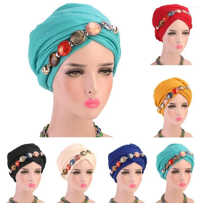 Halsdukar smycken uttalande halsband hänge halsduk huvud wrap kvinnor tillbehör muslimska hijab butiker amira mode huvudbonader arab