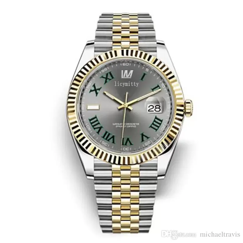 best dhgate rolex