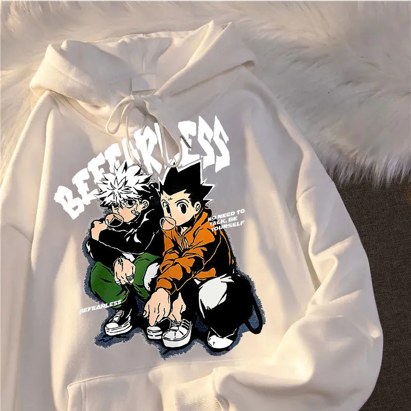 vaultroom FISHING HOODIE / BLACK XLサイズ｜メンズ
