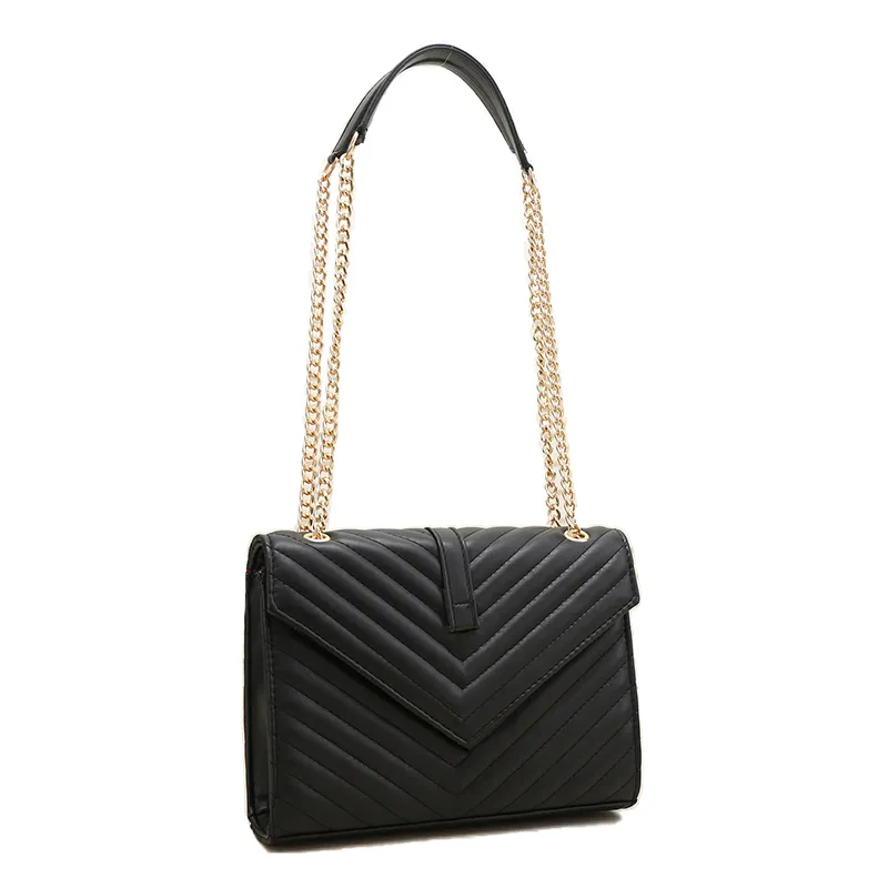 2022 new high qulity designer bags classic womens handbags ladies composite tote PU leather clutch shoulder bag female purse