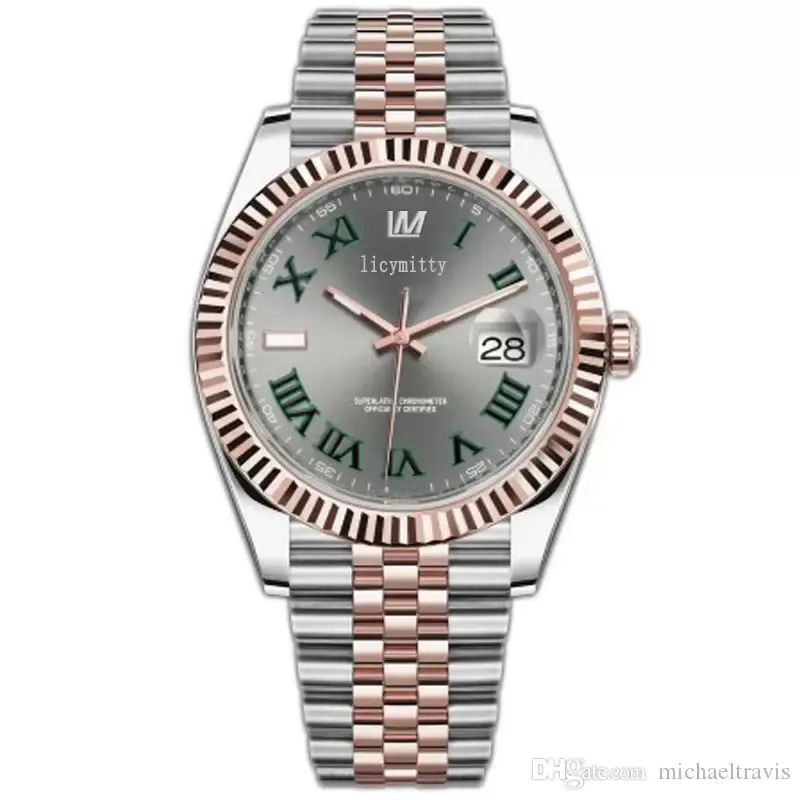 best rolex on dhgate